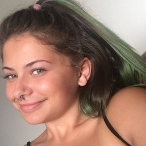 Meet your Posher, Gangle